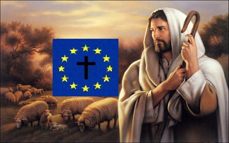 Christliche partnersuche ohne registrierung