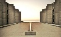 Architektur + Urbanistik: Plattform für Architektur