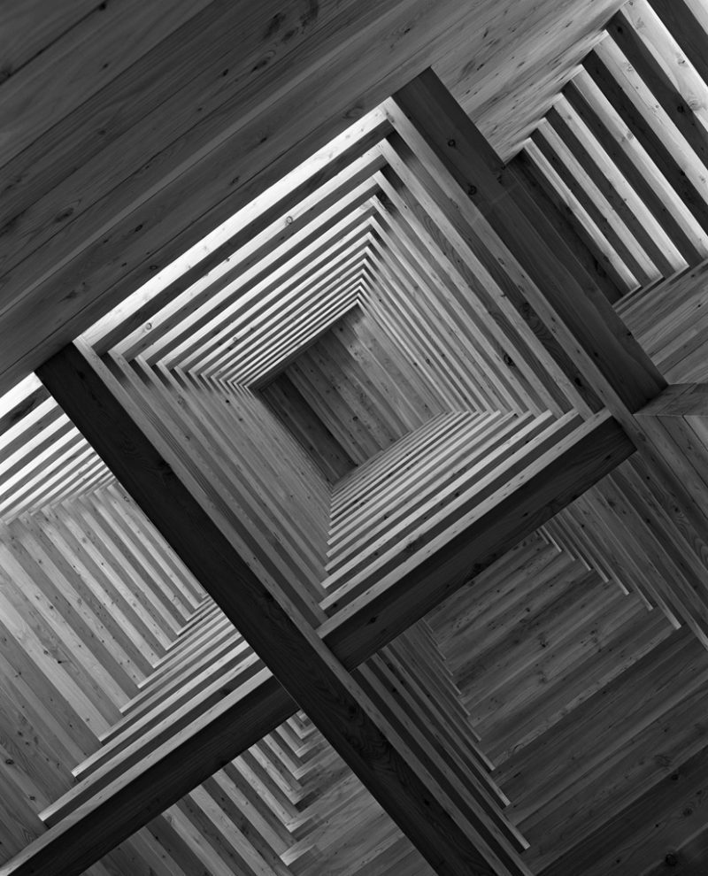 Architektur + Urbanistik - Studenten, Architekten - egal