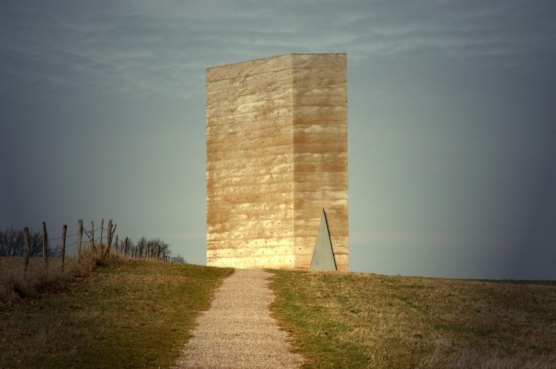 Architektur + Urbanistik: -
