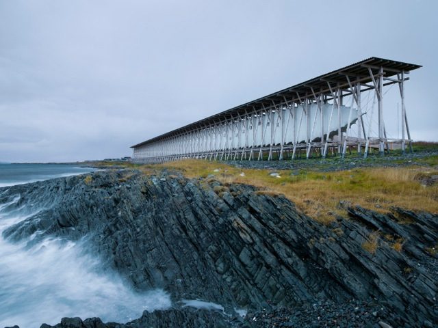Architektur + Urbanistik überregional