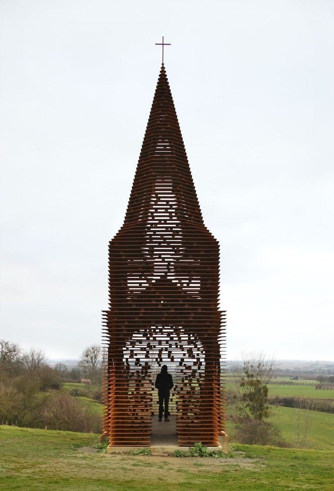 Architektur + Urbanistik Kein Land gewählt