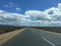 Backpacker Forum: Off the beaten Track - Ein Forum für Backpacker