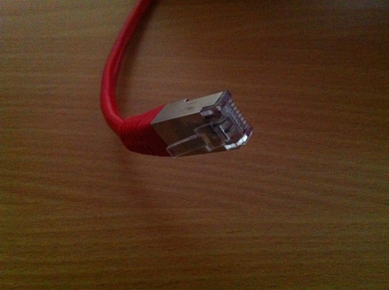 Kirche ans Netz - christliche Webmaster: Kirche, Netz, Webmaster, Websitebetreuer, Websitebetreiber