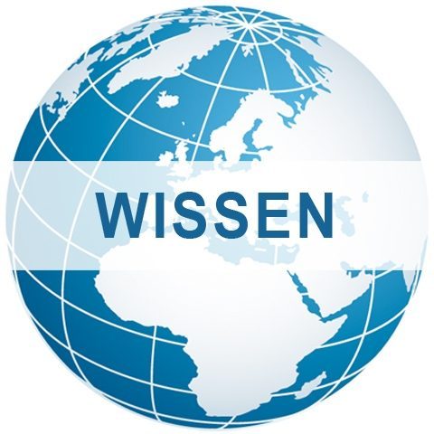 Wissensforum: Wissensaustausch über diverse Themengebiete