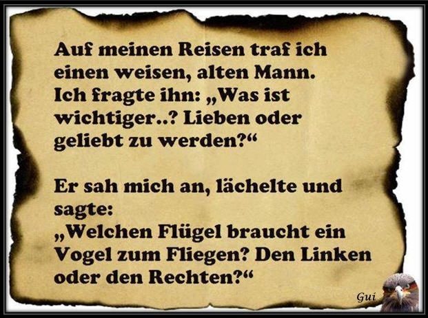Christliche partnersuche dresden