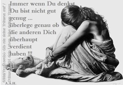 Christliche partnersuche sachsen
