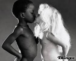 Black & White Plaudern Kein Land gewählt