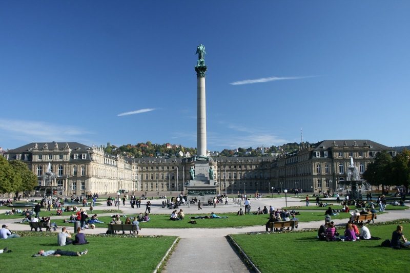 Singletreff stuttgart Singletreff stuttgart