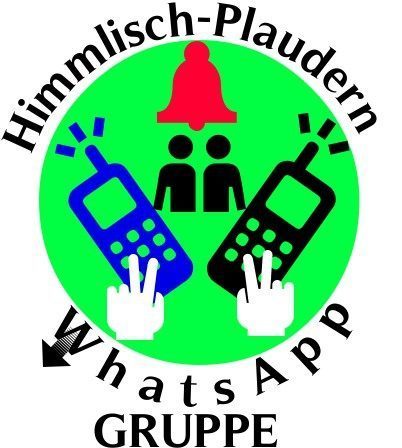 Whatsapp dating gruppe