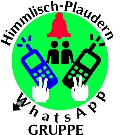 Whatsapp Gruppe