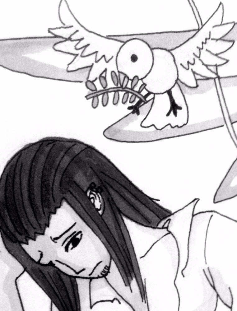 Endlich Gottes Stimme hören- Beten als Gespräch: Beten als !Gespräch!