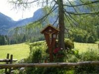 Gemeinsam statt einsam in Bayern: Hier könnt ihr euch zum Cafétrinken, plaudern oder für gemeinsame Unternehmungen finden. Gemeinsam statt einsam in Bayern: Hier könnt ihr euch zum Cafétrinken, plaudern oder für gemeinsame Unternehmungen finden.
