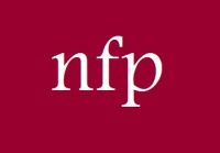 Natürliche Familienplanung (nfp) - 