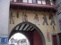 sterreich stadt kennenlernen: Wolfsbach partnersuche online