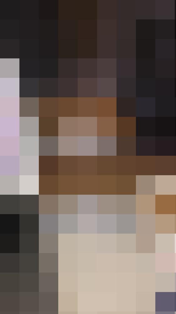 Aicha Zusatzbild #10