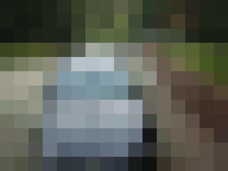 Aicha Zusatzbild #6