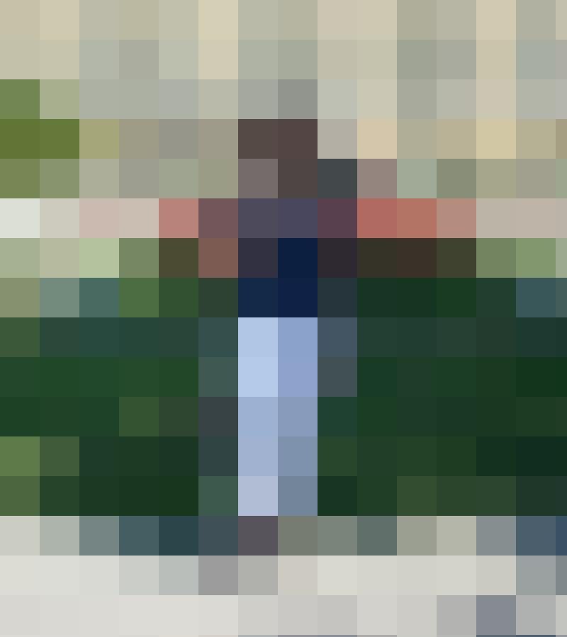 Christliche singles, die freie web site datieren