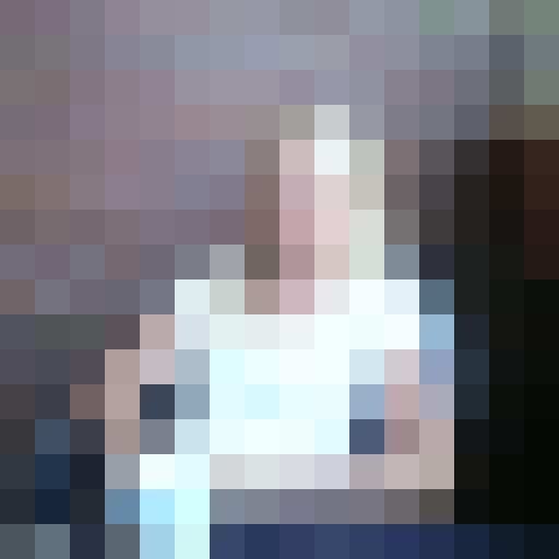 glow123 Profilbild