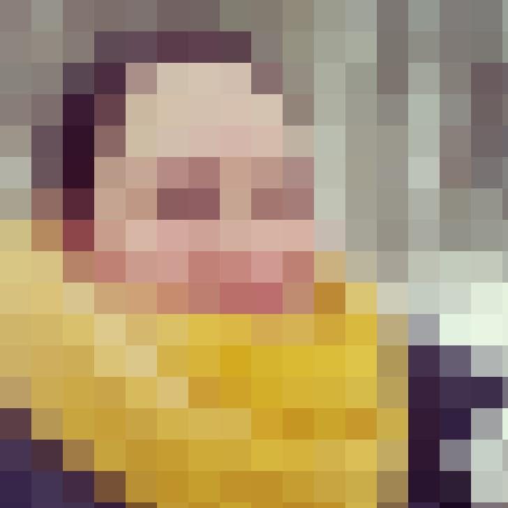 India_93 Profilbild