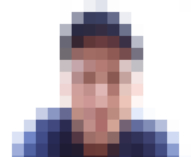 johannwelle Profilbild
