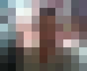 Engel40 Profilbild