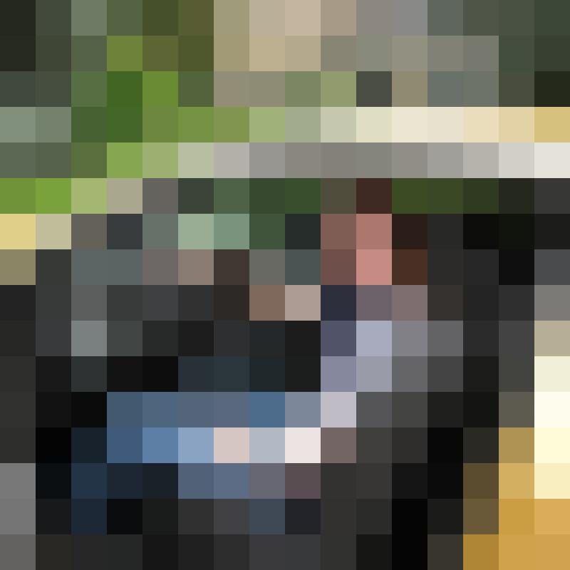 Judy01 Profilbild