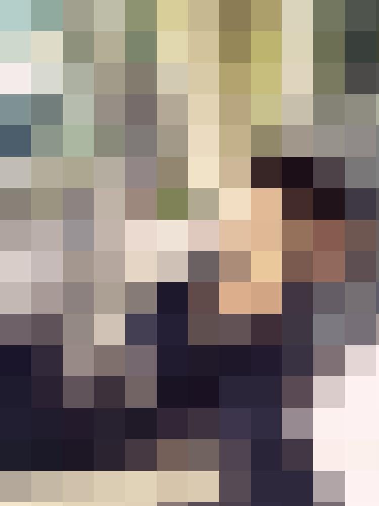Singlebörse pforzheim kostenlos