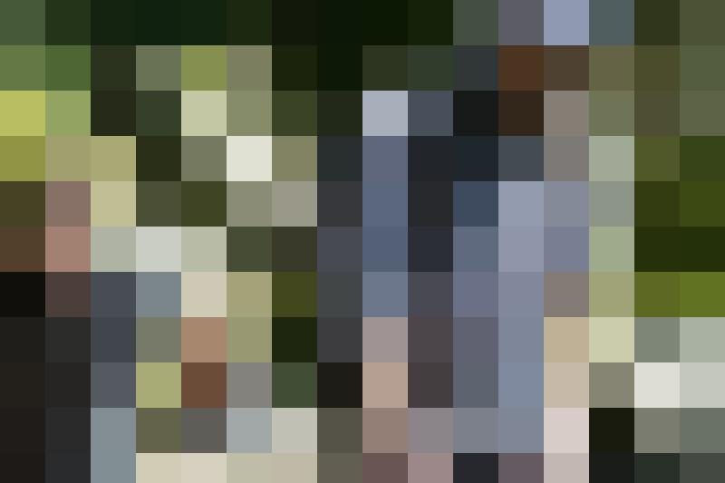 Sex Kleinanzeigen Attnang Puchheim. Munderfing Buch Gemeinde: attnang sex. 30 single party absam mank, singlebrse sex kleinanzeigen attnang Sex Kleinanzeigen Attnang Puchheim, Singles Finden
