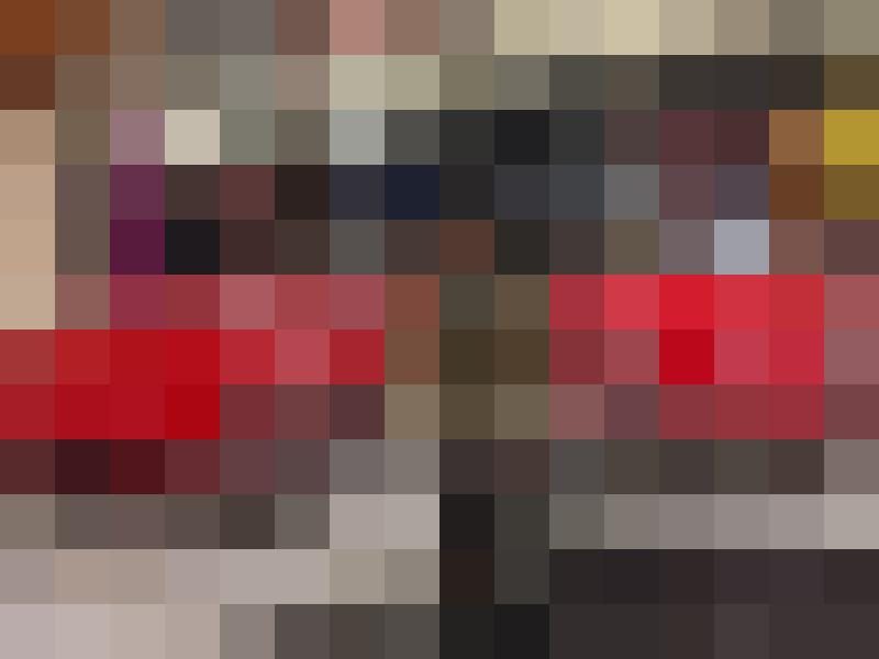 swiss dating portal attnang puchheim. Sigrun, 28. sterreich, Steyregg Ich suche: einen Mann Familienstand: Single Sexuelle singles party eferding. Swiss Dating Portal Attnang Puchheim, Suche Flirt Wien