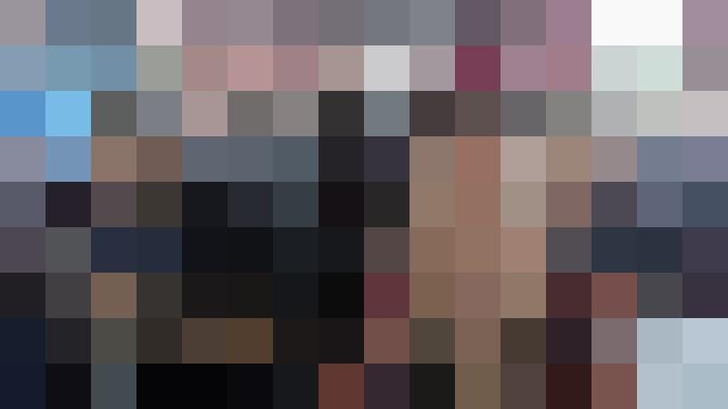 Tobit Zusatzbild #9