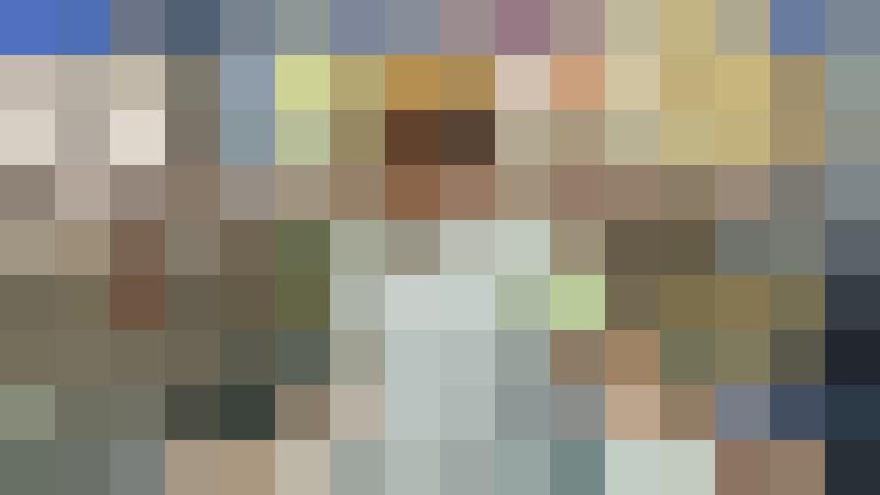 Tobit Zusatzbild #2