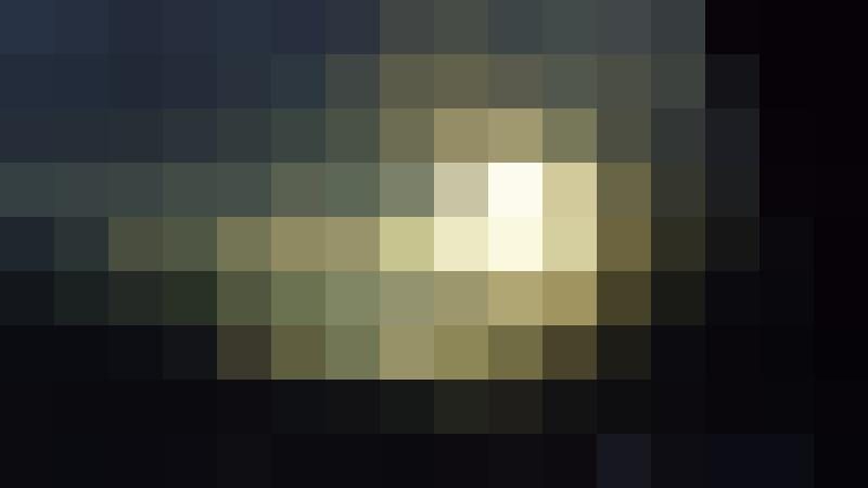 Tobit Zusatzbild #5