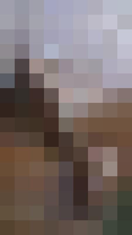 Tobit Zusatzbild #6