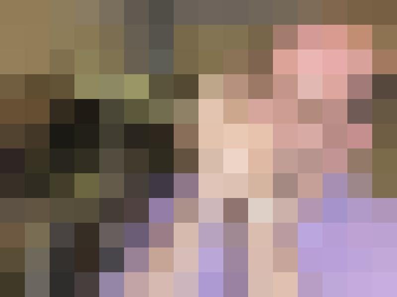Tobit Zusatzbild #7