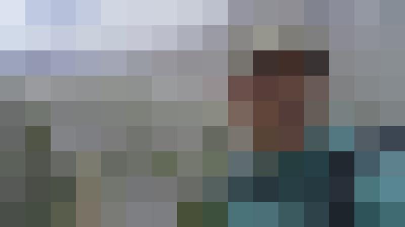 Tobit Zusatzbild #8