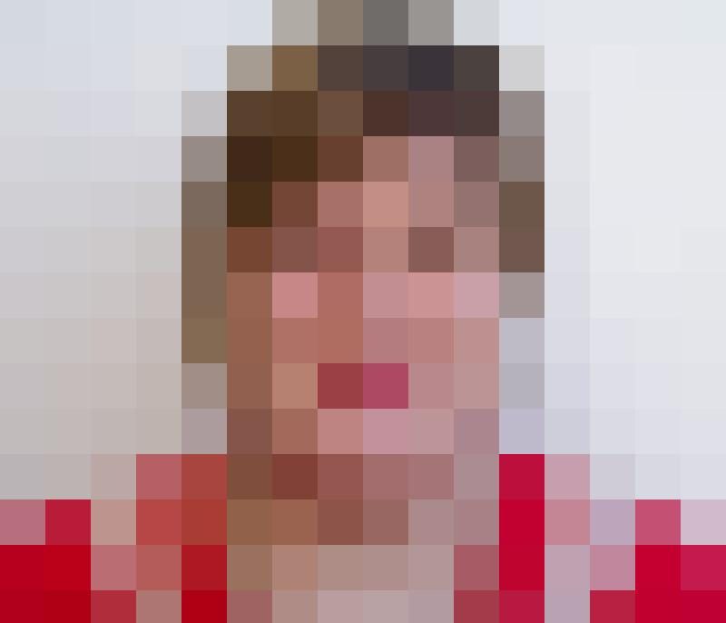 Singlebörse salzburg kostenlos