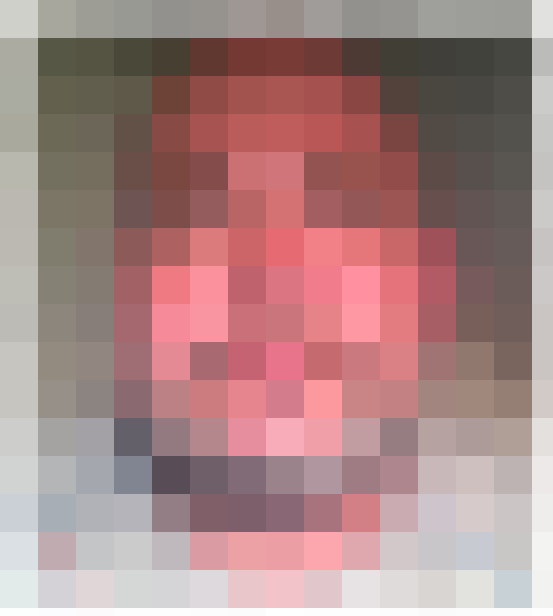 Fette christliche frau aus