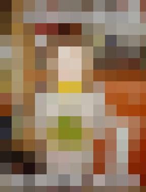 jenta86 Zusatzbild #1