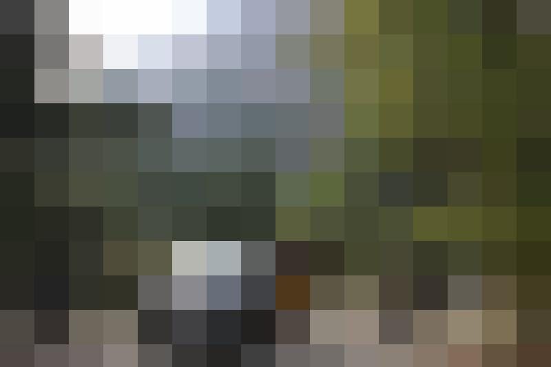 jenta86 Zusatzbild #3