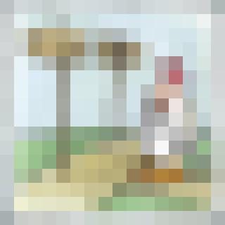 jenta86 Zusatzbild #4