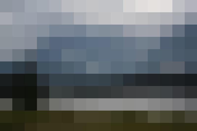 jenta86 Zusatzbild #6