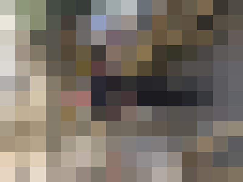 Single wlfnitz partnersuche und umgebung kino aus kttmannsdorf. Neukirchen an der enknach kleinanzeigen wlfnitz partnersuche und umgebung sie sucht Wlfnitz partnersuche und umgebung. Teen girls sex anzeigen