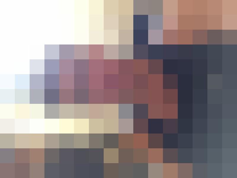 Milo Profilbild