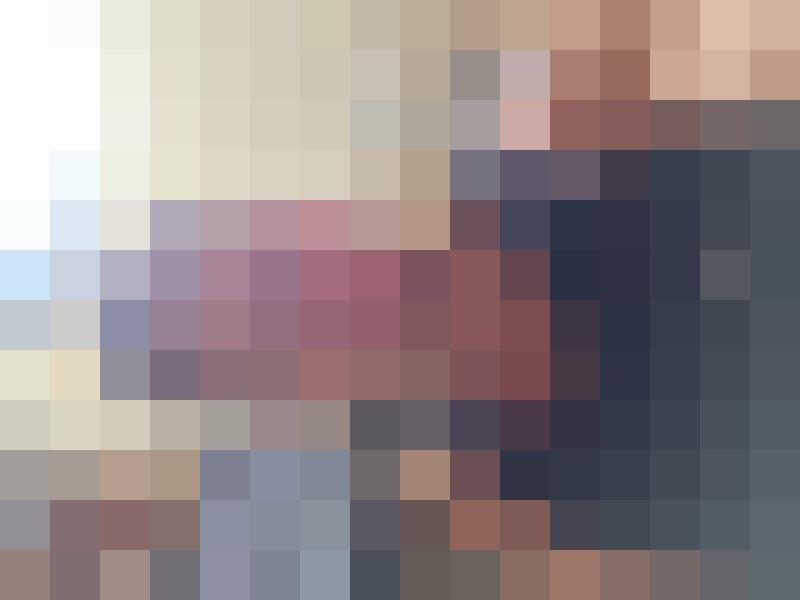 Milo Zusatzbild #11