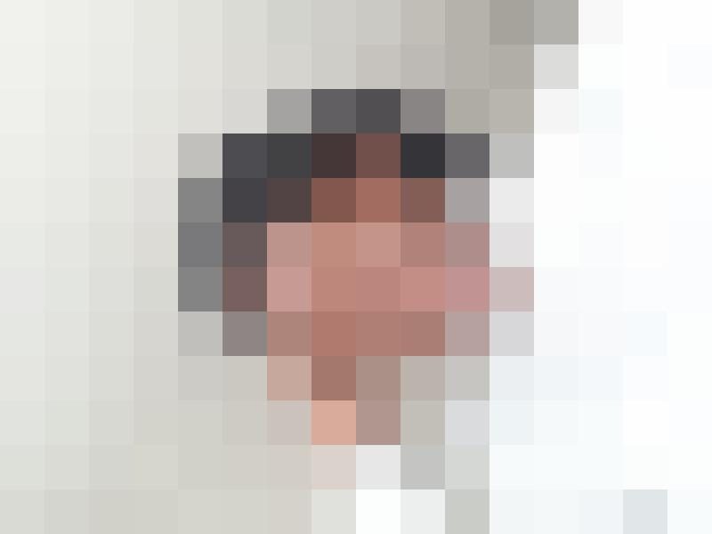 Naava Profilbild