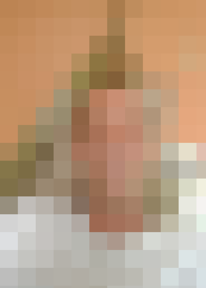 Slumi Zusatzbild #1