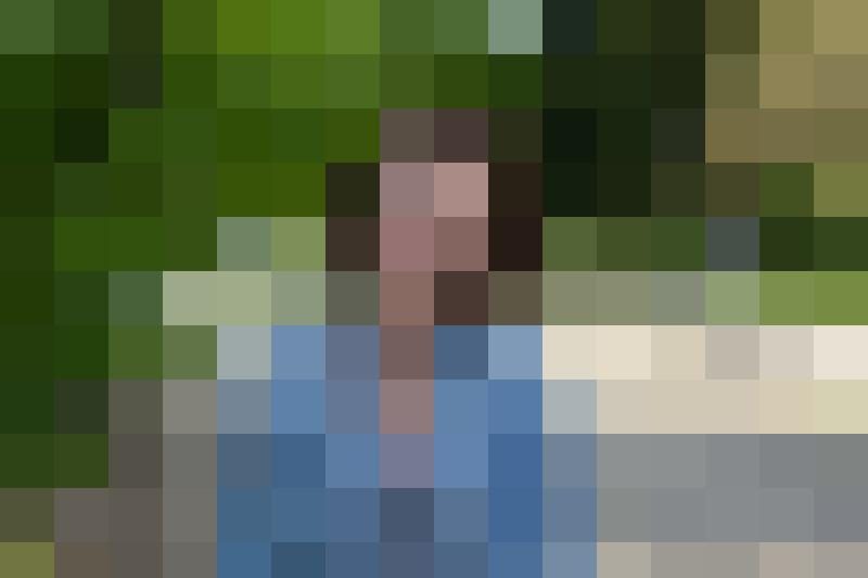 Susi100 Profilbild