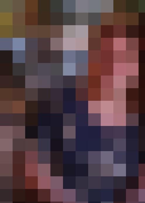 onefiftytwo Profilbild