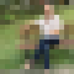 Hase53 Profilbild